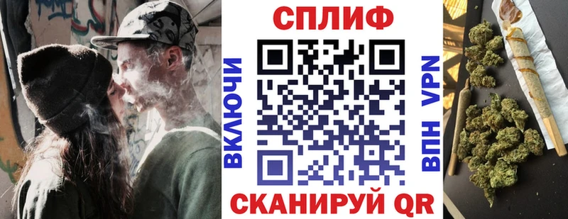 Виды наркоты Темрюк Гашиш  Кокаин  Кодеин  Мефедрон 