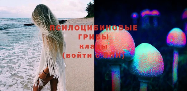 MESCALINE Арсеньев