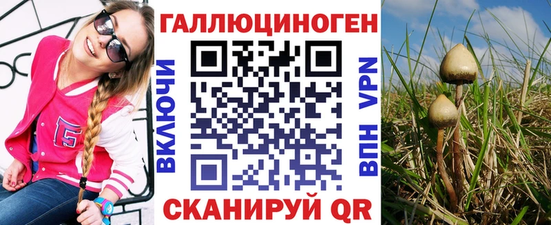 это официальный сайт  Темрюк  Псилоцибиновые грибы MAGIC MUSHROOMS 